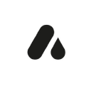 Aphex logo