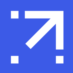 Apiera logo
