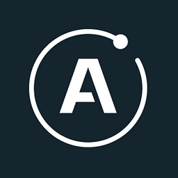 Apollo GraphQL logo
