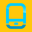 Appazur Solutions logo