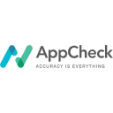 AppCheck NG logo