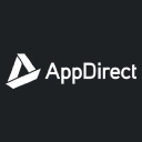 AppDirect Americas logo