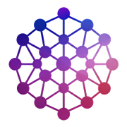 Appearly logo