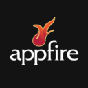 Appfire logo
