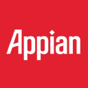 Appian logo