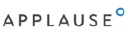 Applause logo