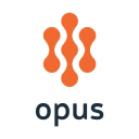 AppliedAI Opus logo