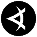 Applitools logo