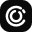 Appose logo