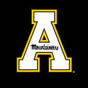 AppState logo