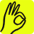 AppVelocity logo