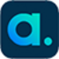 Aptem logo