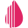 AptusAI logo