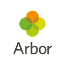 Arbor Education logo