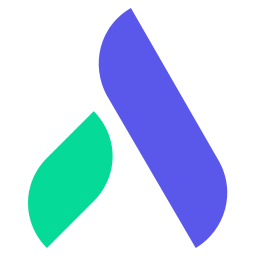 ArborXR logo
