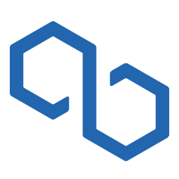 Archbee logo