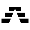 Architect logo