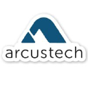 Arcustech logo