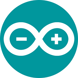 Arduino logo
