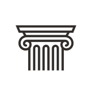 Arena logo
