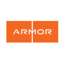 Armor logo