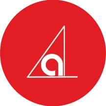 Arramton Infotech logo