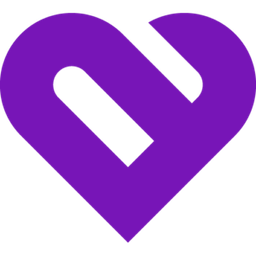 Artera logo