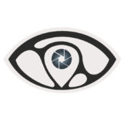 Arterial logo