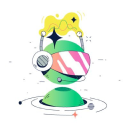 Artie Technologies logo