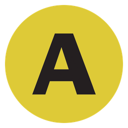 ArtsPay logo
