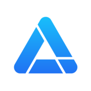 ASO.dev logo