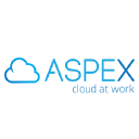 ASPEX logo