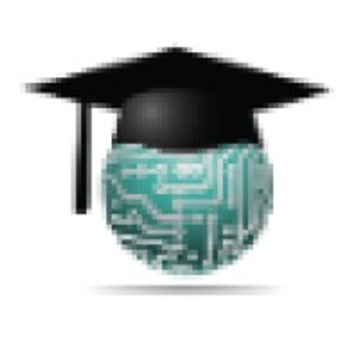 AspirEDU logo