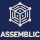 Assemblic logo