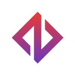 Assembly Payments logo