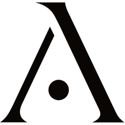 Asseta AI logo
