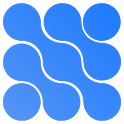 Assistable logo