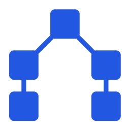 Assort Health logo