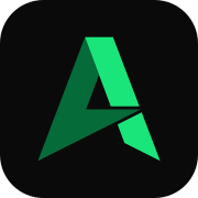 Astela logo