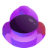 Astro Bot logo