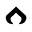 Athena logo
