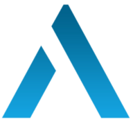 Ativion logo