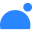 Atom Learning logo