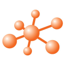 atom86 logo