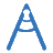 Attendr logo