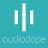AudioDope logo