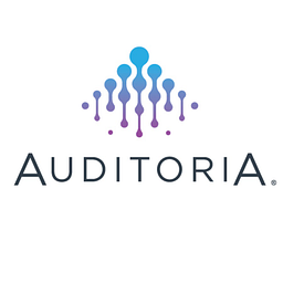 Auditoria.AI logo