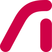 Augment AI logo