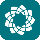 August Health logo
