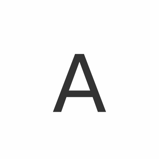 Aula Education logo